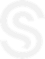 SkoolDrive