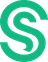 SkoolDrive